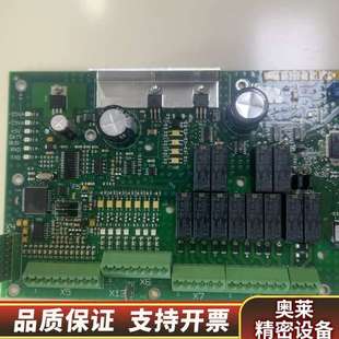 Board ALFA EPC50 3183.询价 LAVAL
