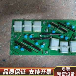 高压电路板,光音50MJ电阻.询价