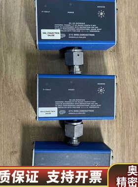 真空计，GRANVILLE-PHILLIPS 27552.询价