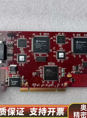 ROHS 9125-003169图像采集卡.询价