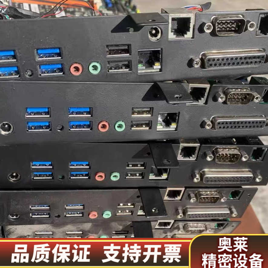 VTOP 唯拓双屏收银机主板 N3160主板 T-99.询价
