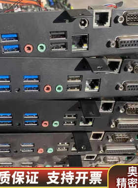 VTOP 唯拓双屏收银机主板 N3160主板 T-99.询价