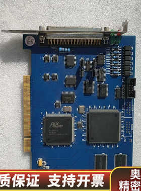 激光打标卡 LMC-5   PL8111106M2.询价