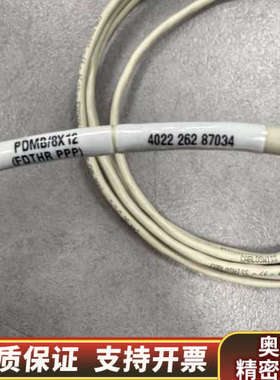 ASML 4022 262 87034 CABLE, 无.询价