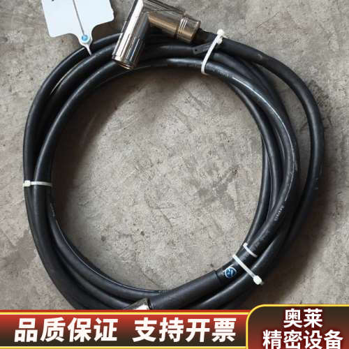 Silk电缆，型号RS35-SYS，制造，品证，适合.询价