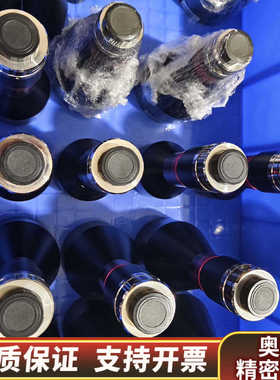 视清COOLENS 远心镜头，DTCM110-56-AL.询价