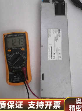 建兴2500w服务器电源12V208A改输出端.询价