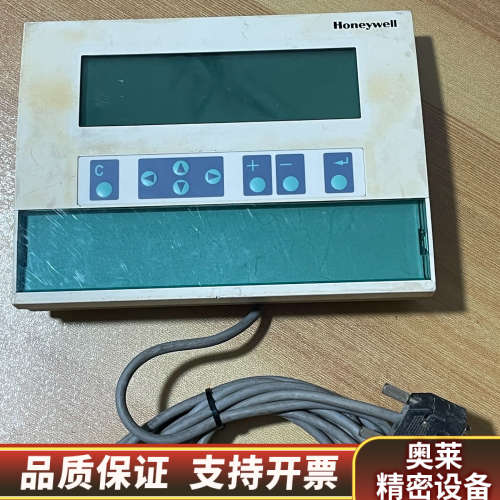 控制器 XI582CH ，。.询价