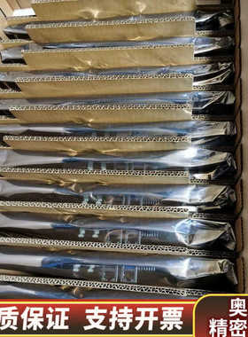 HP ML150 GEN9 G9主板843671-001.询价