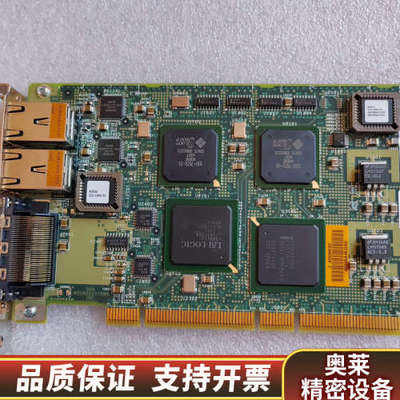 SUN 4403 ADS31 525-1895-01 ADS.询价