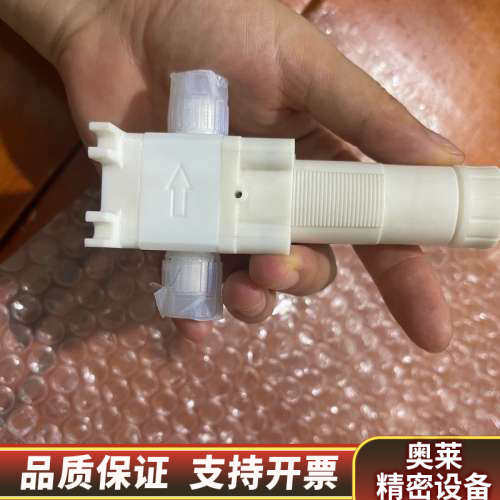 AVNVM30-120-PT311SF006.询价