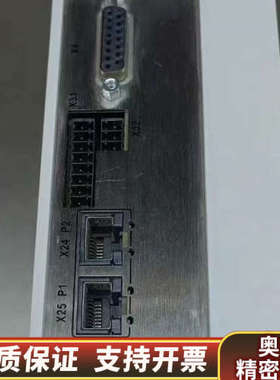 Rexrotx  力士乐HCS01.1E-W0018-A-0.询价