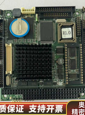 磐仪Emcore-S416 REV.1.0，CC670207.询价