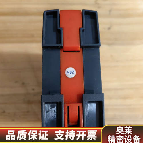 科尼威尔开关电源处理  PSS60/24/2.5CN  .询价