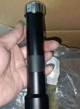 工业远新镜头TCPC23-1.0-170，镜片通透，.询价