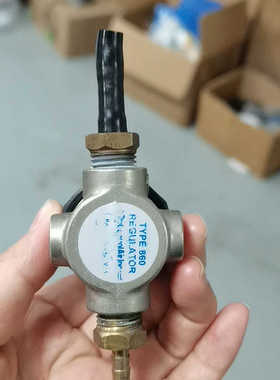 阀，水调节器组件，ltem  code：AK4658.询价