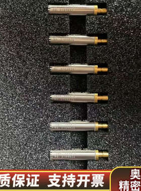 B&K4958A Bruel&kjaer TYPE 4958.询价