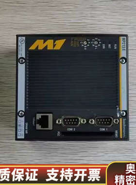 巴赫曼模块MP213/E 以下型号都 议价。.询价