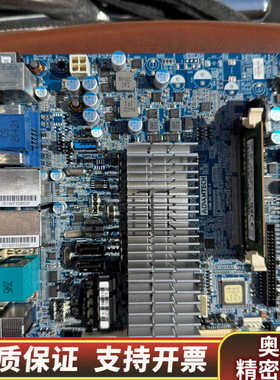 SIMB-351 A101-3  SIMB-351.询价