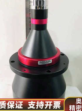 视清远心镜头 DTCM230-110-AL 0.104倍2/.询价