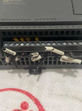 合信PLC CTSC-100 CPU124XP使.询价