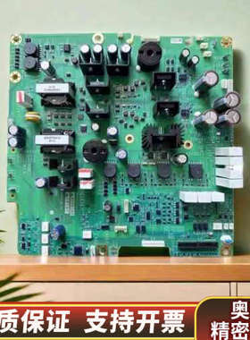 VX4PPC16N4 VX4PPC13N4 VX4PPC11.询价