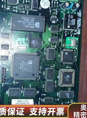 GSI LASERS LTD激光振镜板，Ek111211c.询价