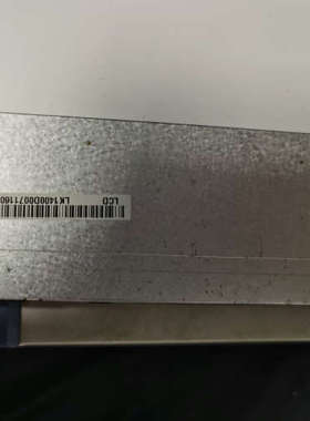 屏.N140B6-L24.询价