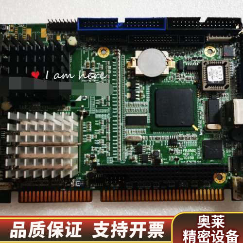 台湾函数科技 FB2602 VER 1.7 TG150 数控.询价