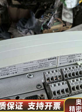 evs9325-ek伦茨变频器9300系列9325e.询价