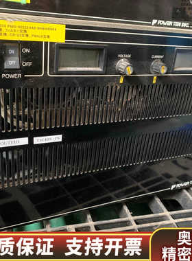 POWERTEN、Model P66D-60332.6A.询价