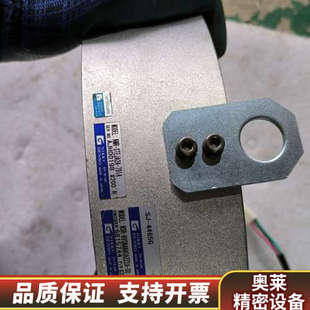 791A成.询价 STEJA2A NIKKI DENSO电机NMR