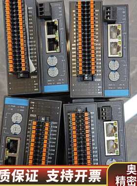 汇川GR10-2HCE-XD，，，。.询价