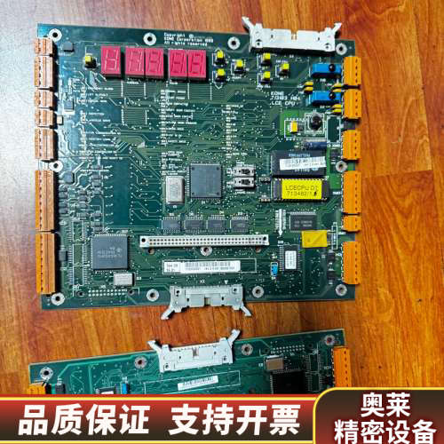 通力V3F16ES变频器驱动板A2板，KM713930G01.询价