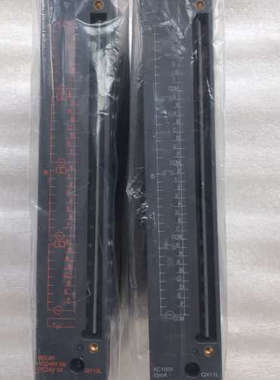 MITSUBISH   QX11L/QY13L ， inpu.询价