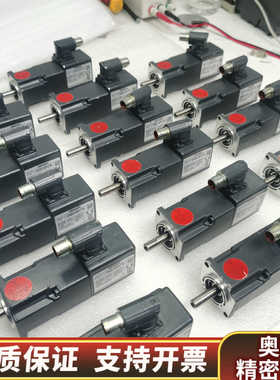 1FK2102-1AG00-1SA0.询价