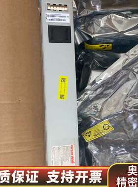 浪潮i24服务器 长城 GW-SLIM2000电源.询价