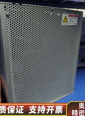 WEG-C WAFER E-CHUCK GROUNDER工业.询价