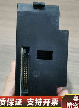 IC693PWR321X GE，.询价