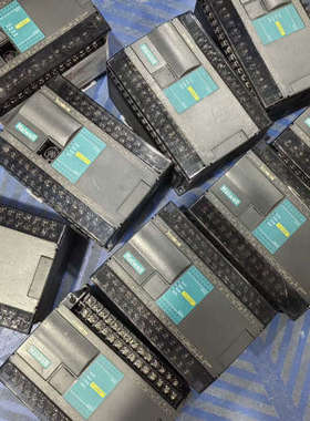 海为PLC控制器T32S0T，.询价