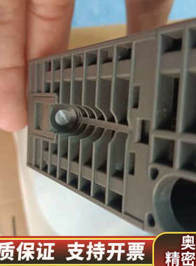 原标CP3416ES7 341-1CH01-0AE0.询价