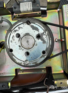 KABA控制器+19102436++S chaltkas.询价