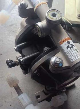 ARO 气动隔膜泵 66605J-344，和PD05P-AA.询价