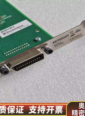 82350B 82350A 82350C PCI-G.询价