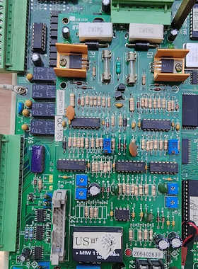 出MIRLE 70409D盟立电脑主板，适用于博创、伊之密、.询价