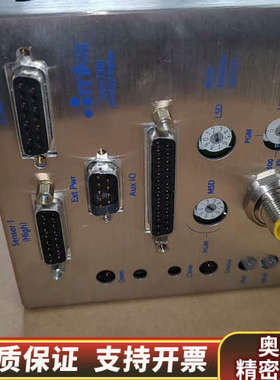 MKS蝶阀0190-39691 Rev 02.询价