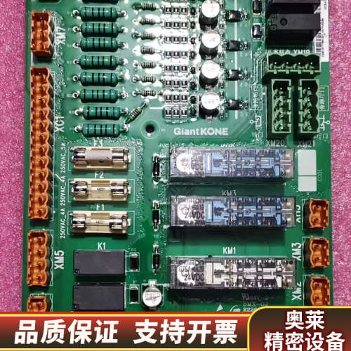 GCEADOG03 GCEADOG06 GCEADOG07.询价