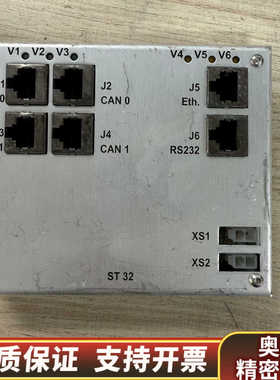 TeleFrank_Brooks Automation Fi.询价