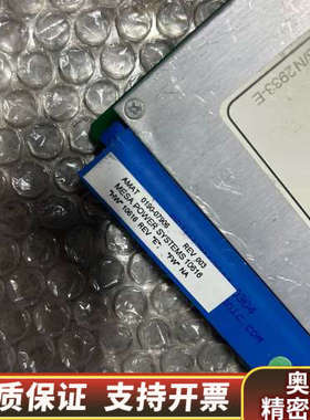 AMAT应用材料0190-07906电源模块，24V输入，1.询价