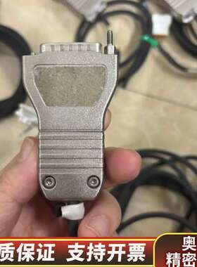 细分盒 T10020A10A（1） TI0200E40A.询价